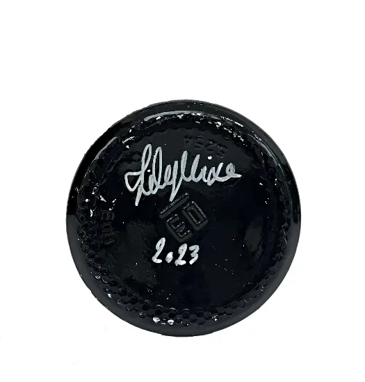 Copepoda by Lily Mixe - Image 3