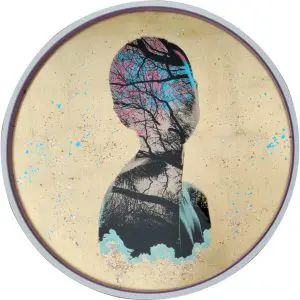 Daybreak by Andrew Millar