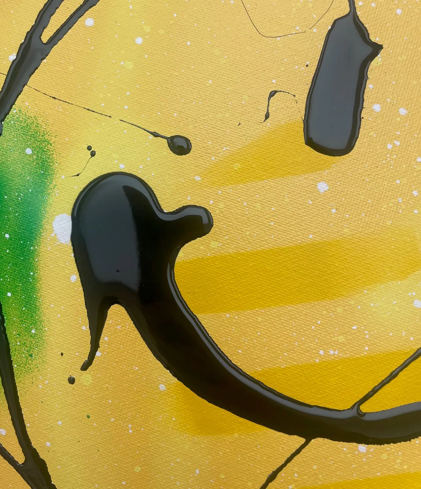 Disco Biscuit No.2 by Ryan Callanan - Image 2