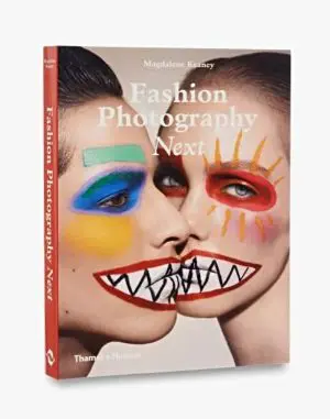 Fashion Photography Next By Magdalene Keaney