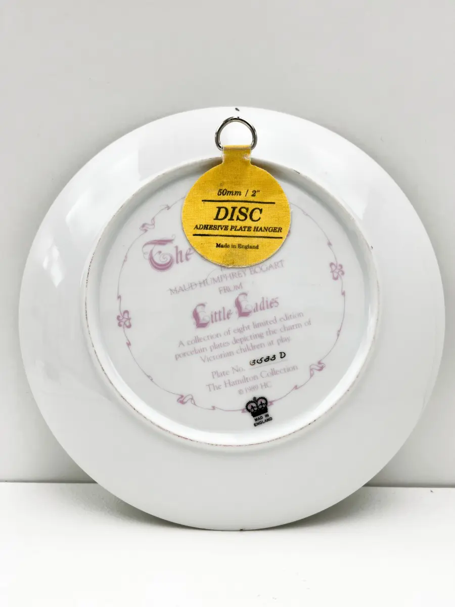 Teenage Feminist by CARRIE REICHARDT - Image 2