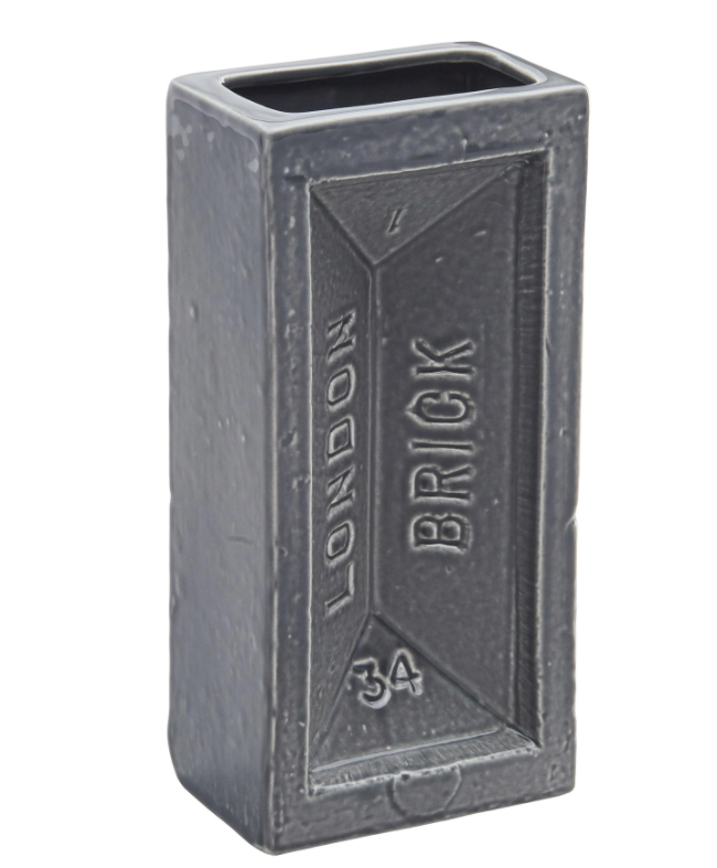 London Brick - Image 2