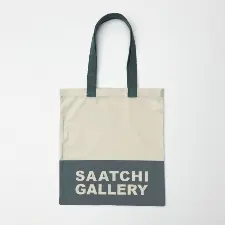 Saatchi Gallery Merchandise