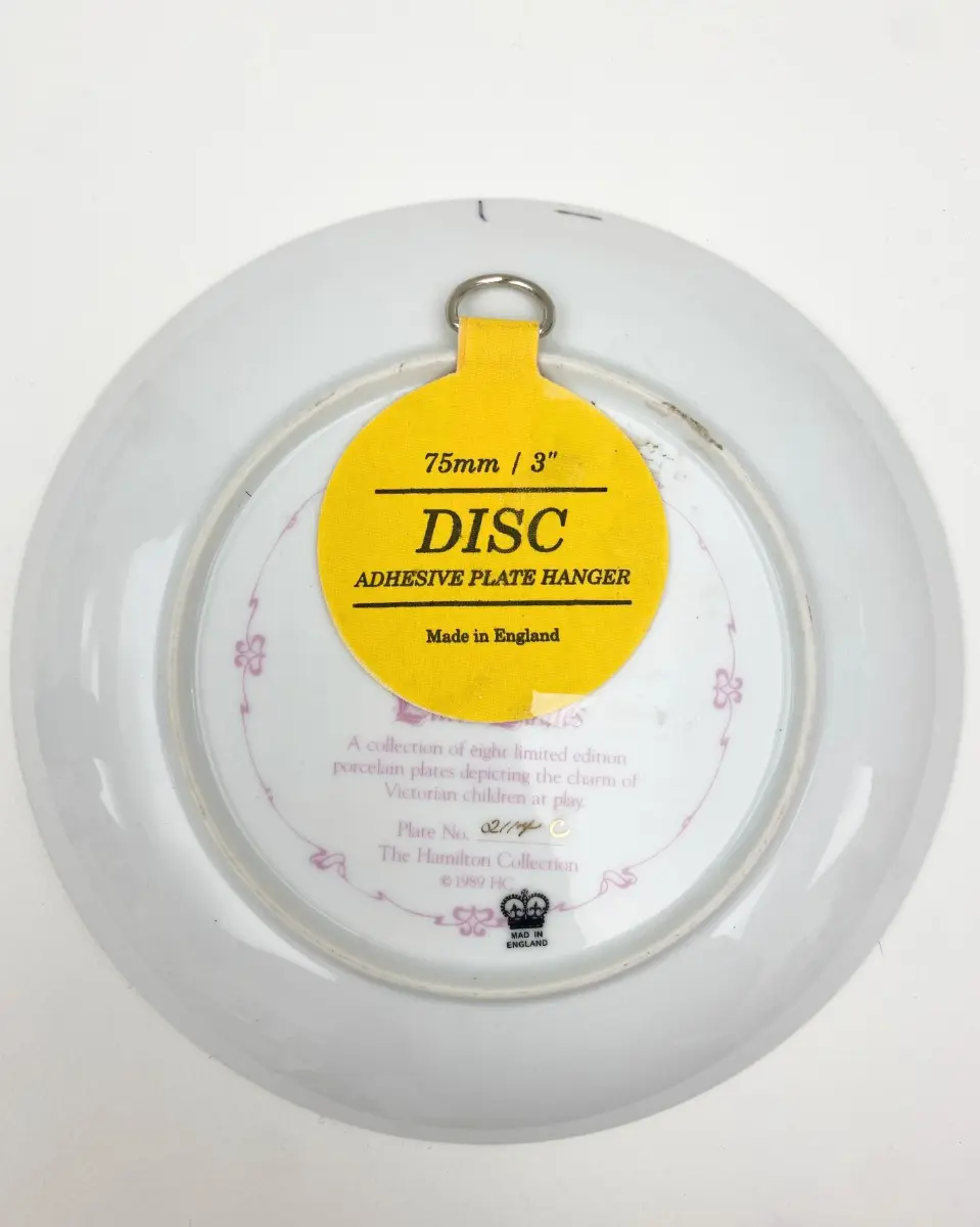 Hysteria by CARRIE REICHARDT - Image 2