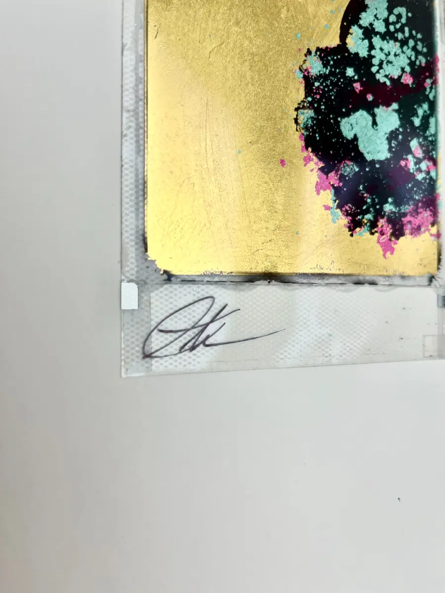 Too Far to Fly - Limited edition by Andrew Millar - Image 2