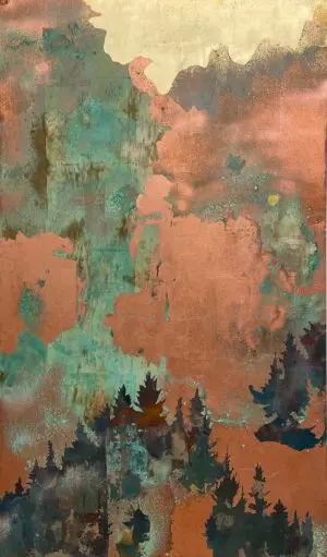 We Can Push Against Gravity To Fly By ANDREW MILLAR