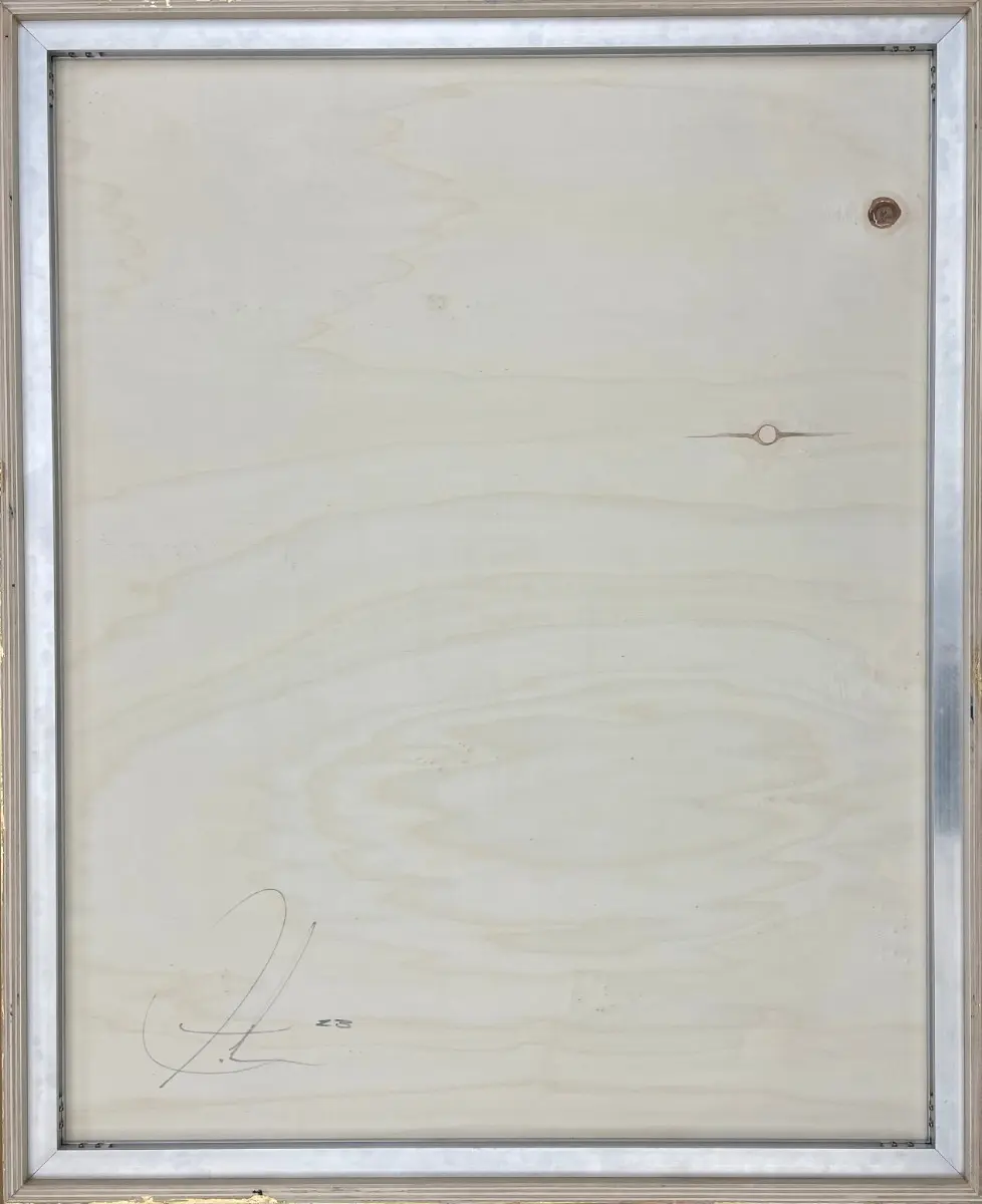 Echoes by Andrew Millar - Image 4