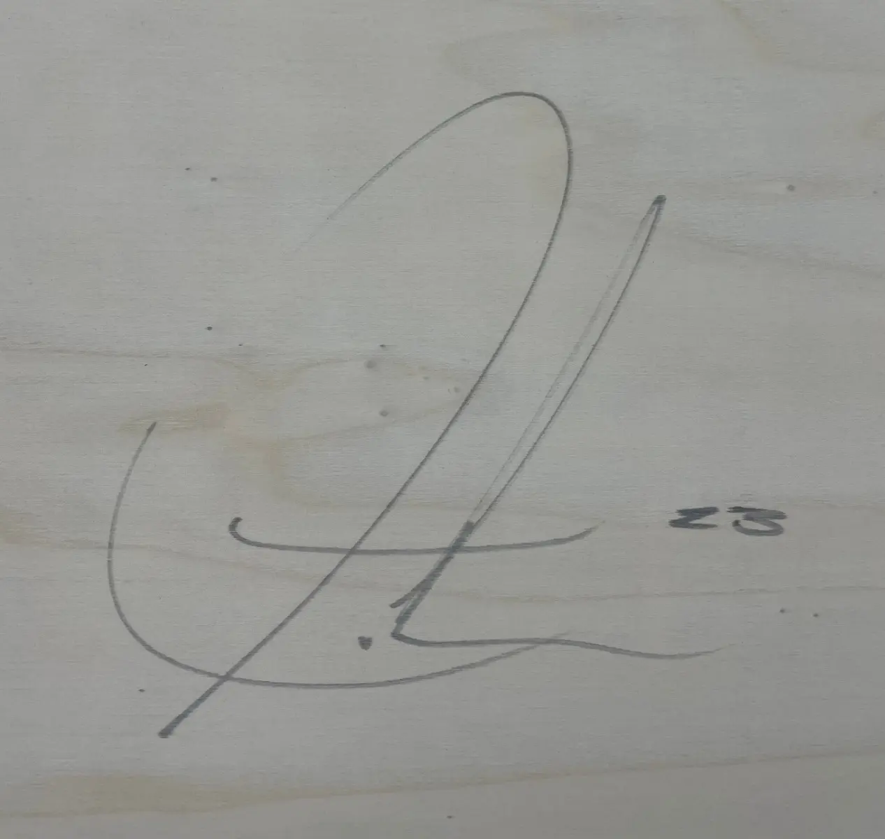 Echoes by Andrew Millar - Image 5