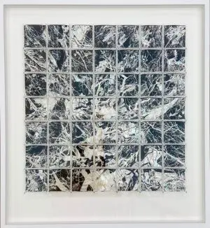 Entwine by Andrew Millar