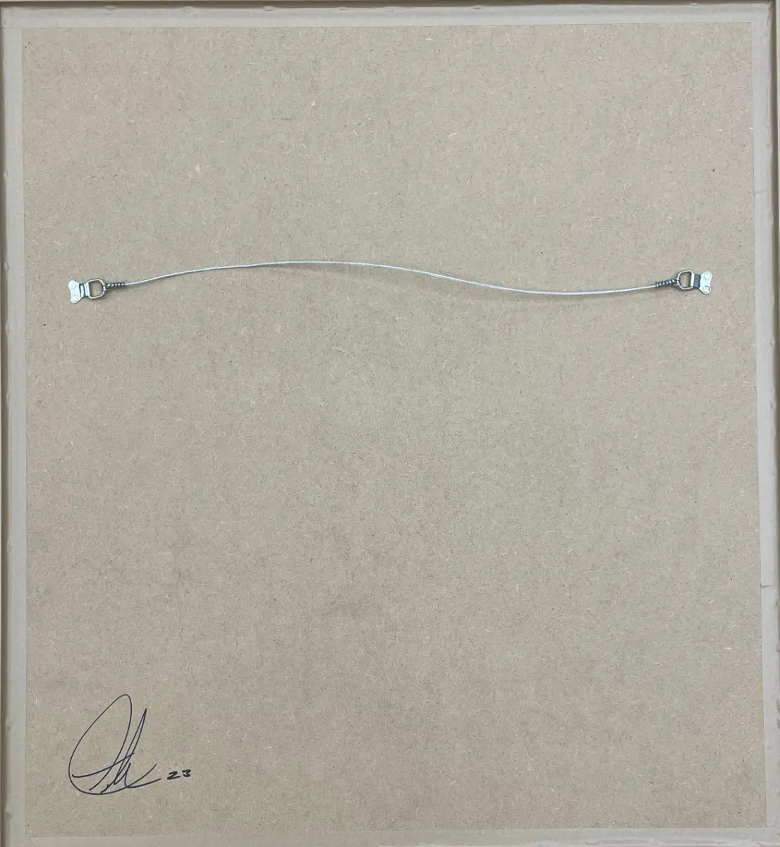 Entwine by Andrew Millar - Image 4