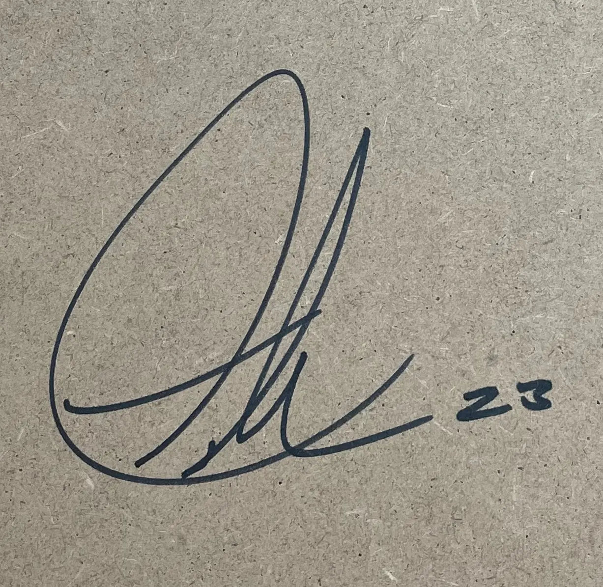 Entwine by Andrew Millar - Image 5