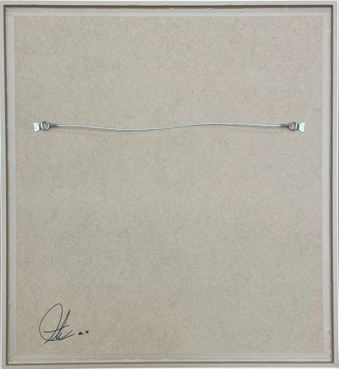 Interlink by Andrew Millar - Image 4