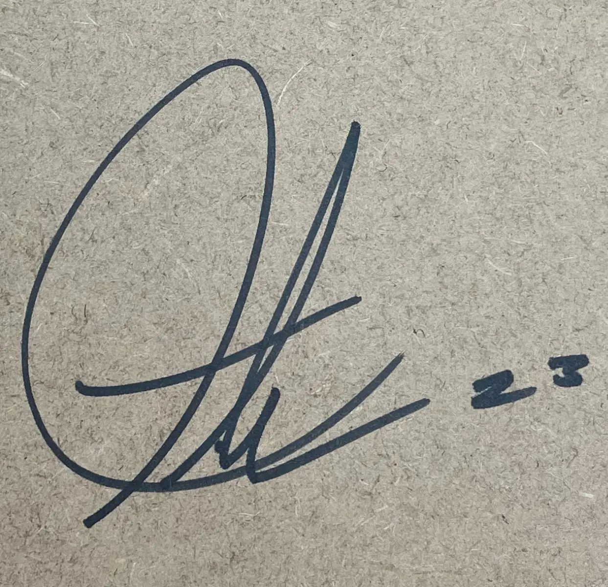 Interlink by Andrew Millar - Image 5