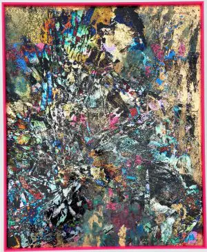 Skydiving by ANDREW MILLAR