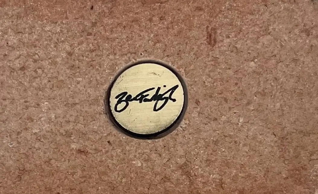 Lego Repair Brick by Ben Farleigh - Image 3