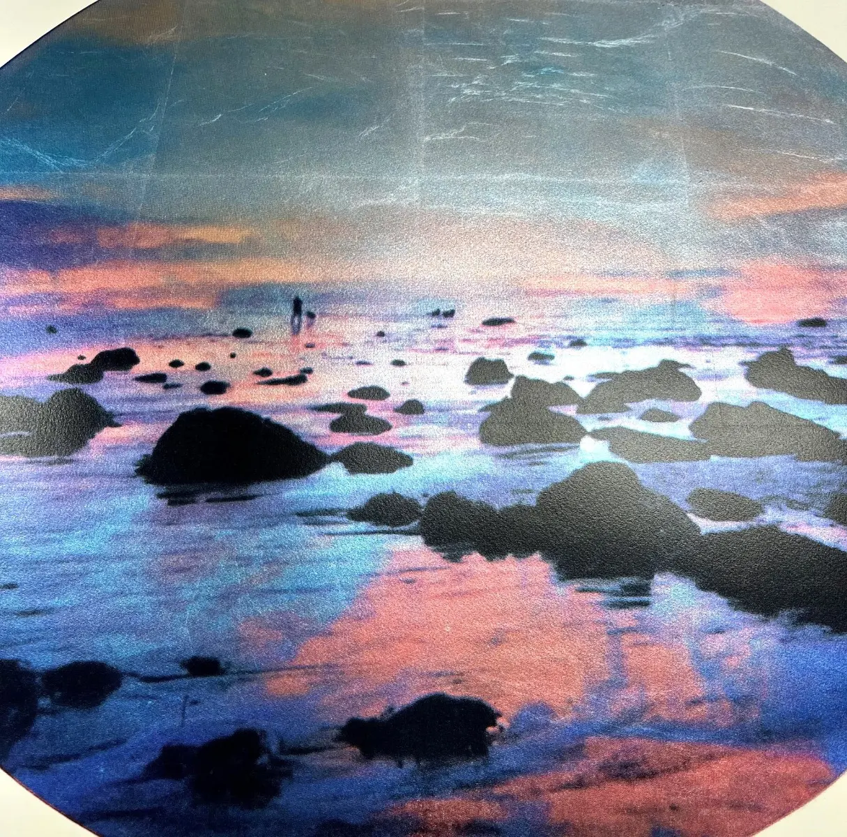 Forever Be by Andrew Millar - Image 2