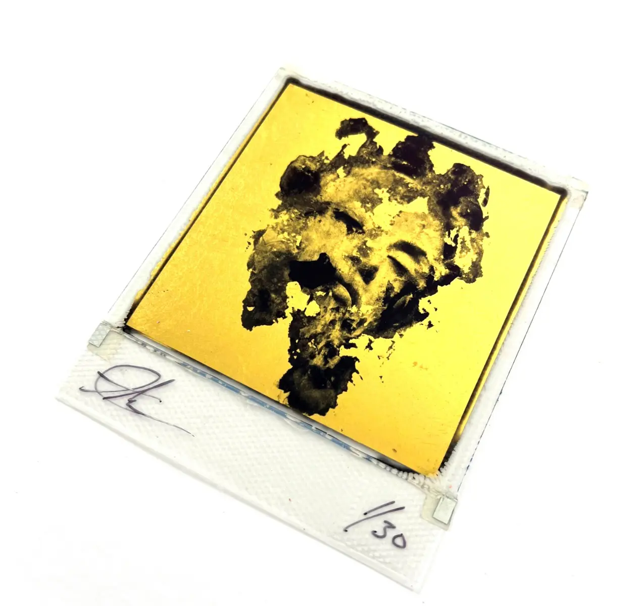 Returning by Andrew Millar - Image 2