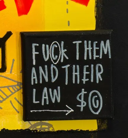 Don’t worry there will always be something to worry about - Image 4