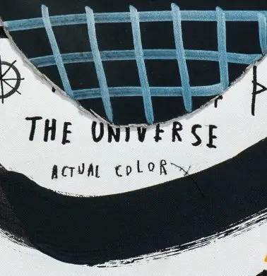 No laptops at the weekend plz/ Virtual normality - Image 3