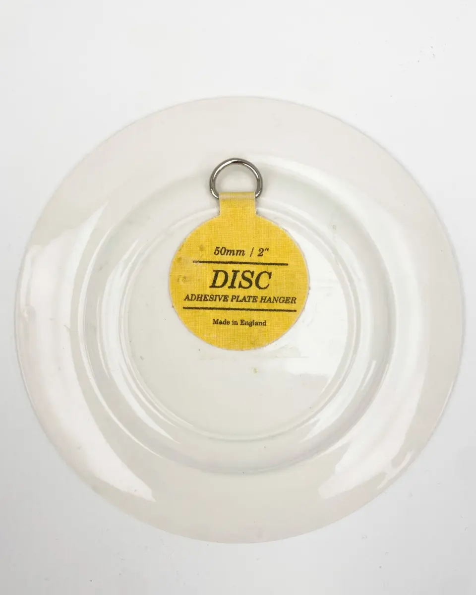 Seduced By Shopping by CARRIE REICHARDT - Image 2