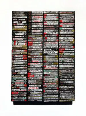 Radical Radio: Pirate Radio Classics 1990 - 2010