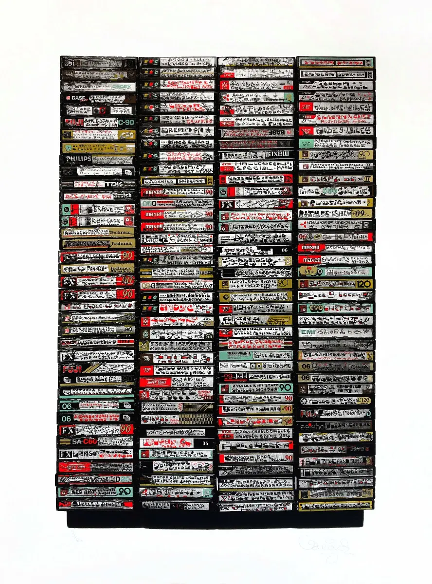 Radical Radio: Pirate Radio Classics 1990 - 2010