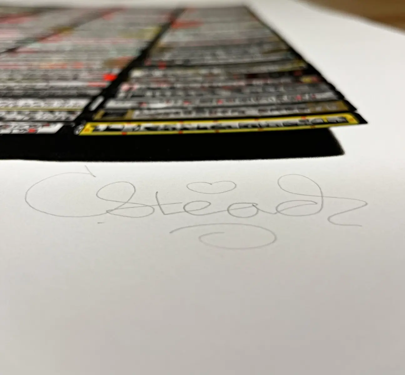 Radical Radio: Pirate Radio Classics 1990 - 2010 - Image 3