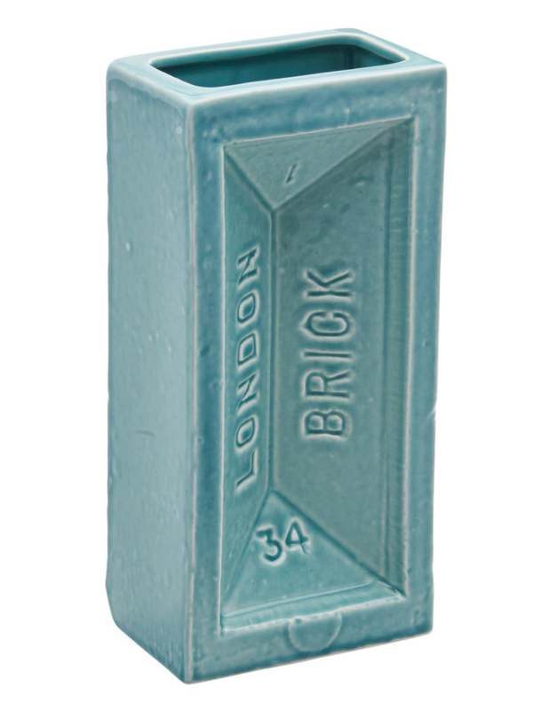 London Brick - Image 3