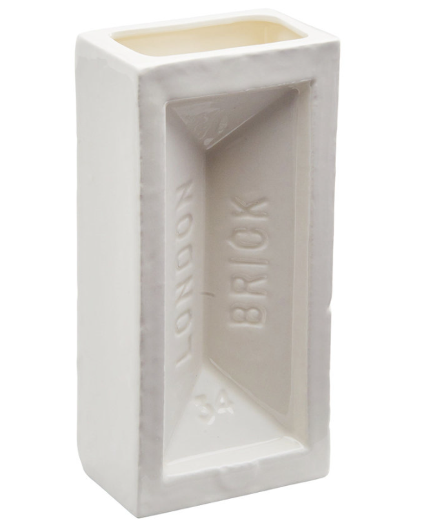 London Brick - Image 4