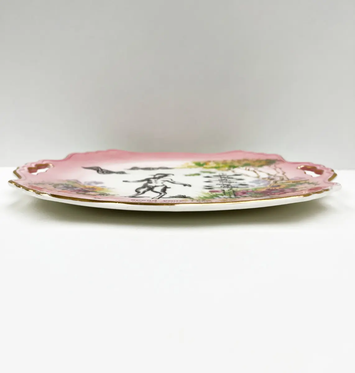 Weird Friends by CARRIE REICHARDT - Image 3