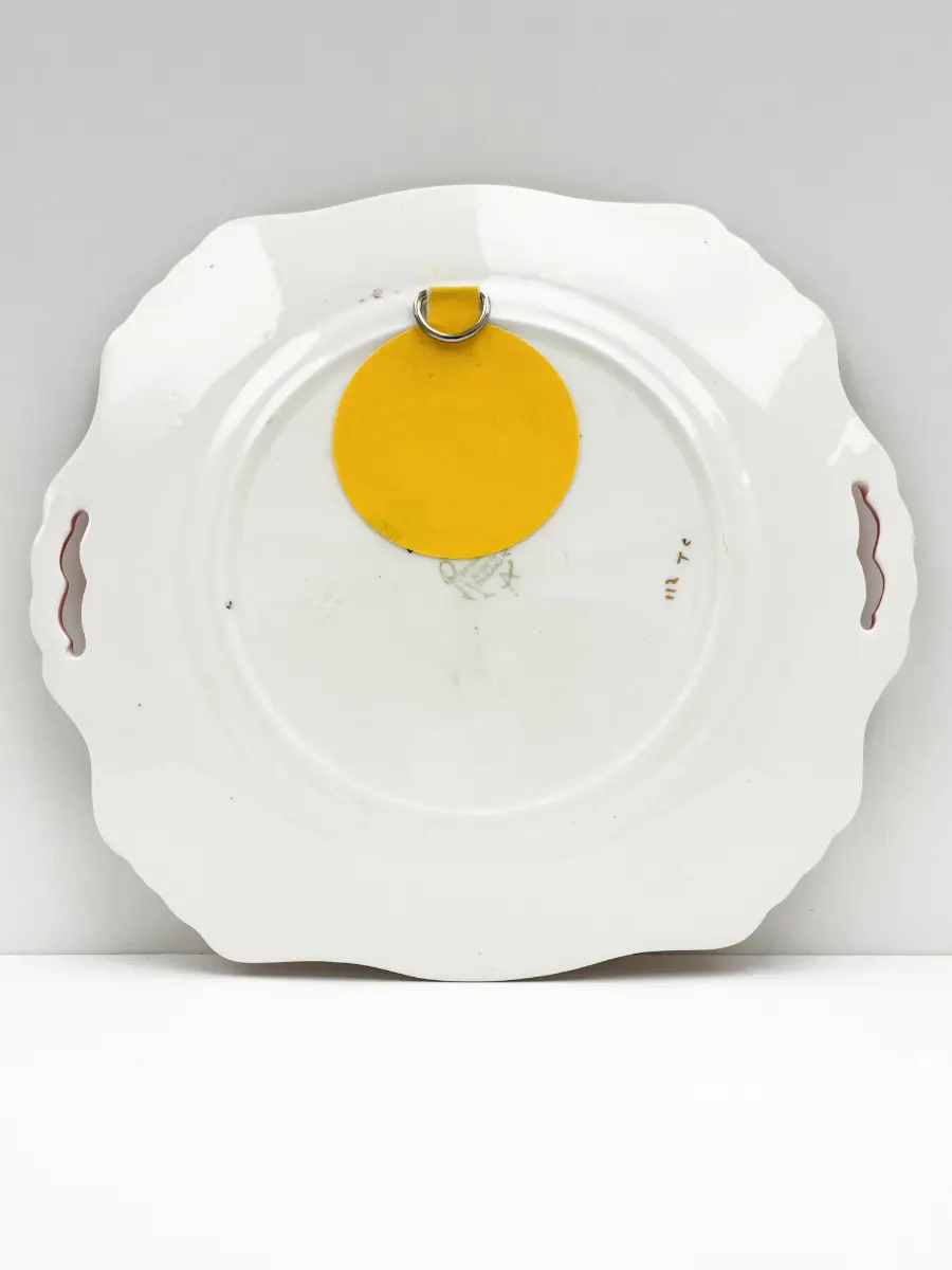 Weird Friends by CARRIE REICHARDT - Image 2