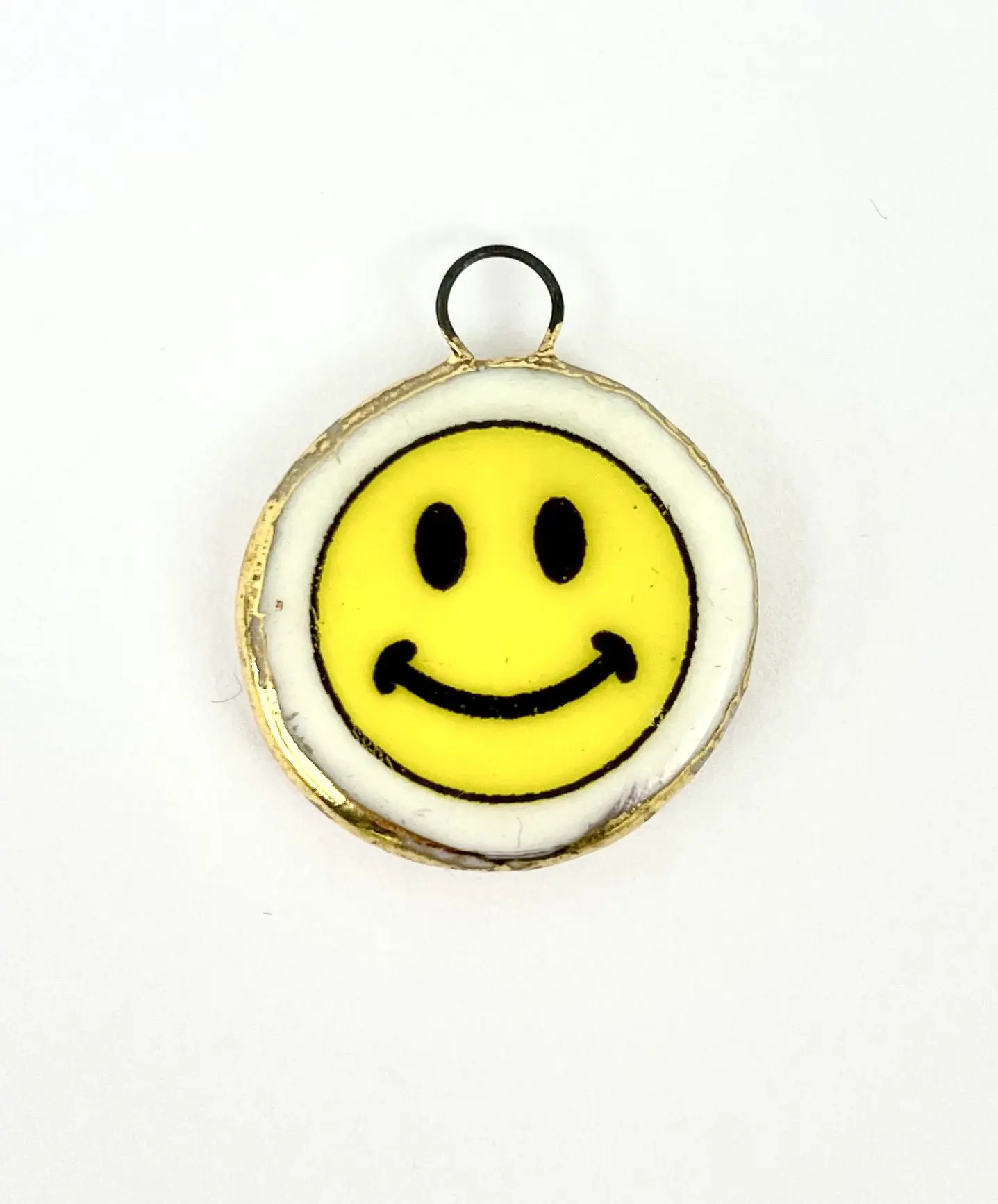 Acid by Carrie Reichardt