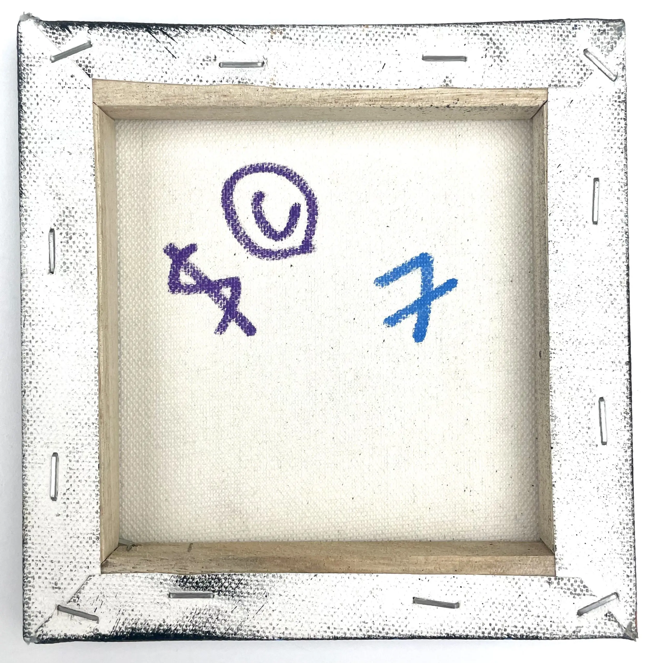 SKULL 7 BY SKELETON CARDBOARD - Image 4