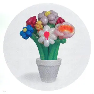 OBLIVIOUS 072413 ORIGINAL PRINT BY HEATH KANE