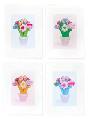 Oblivious Box Set by Heath Kane