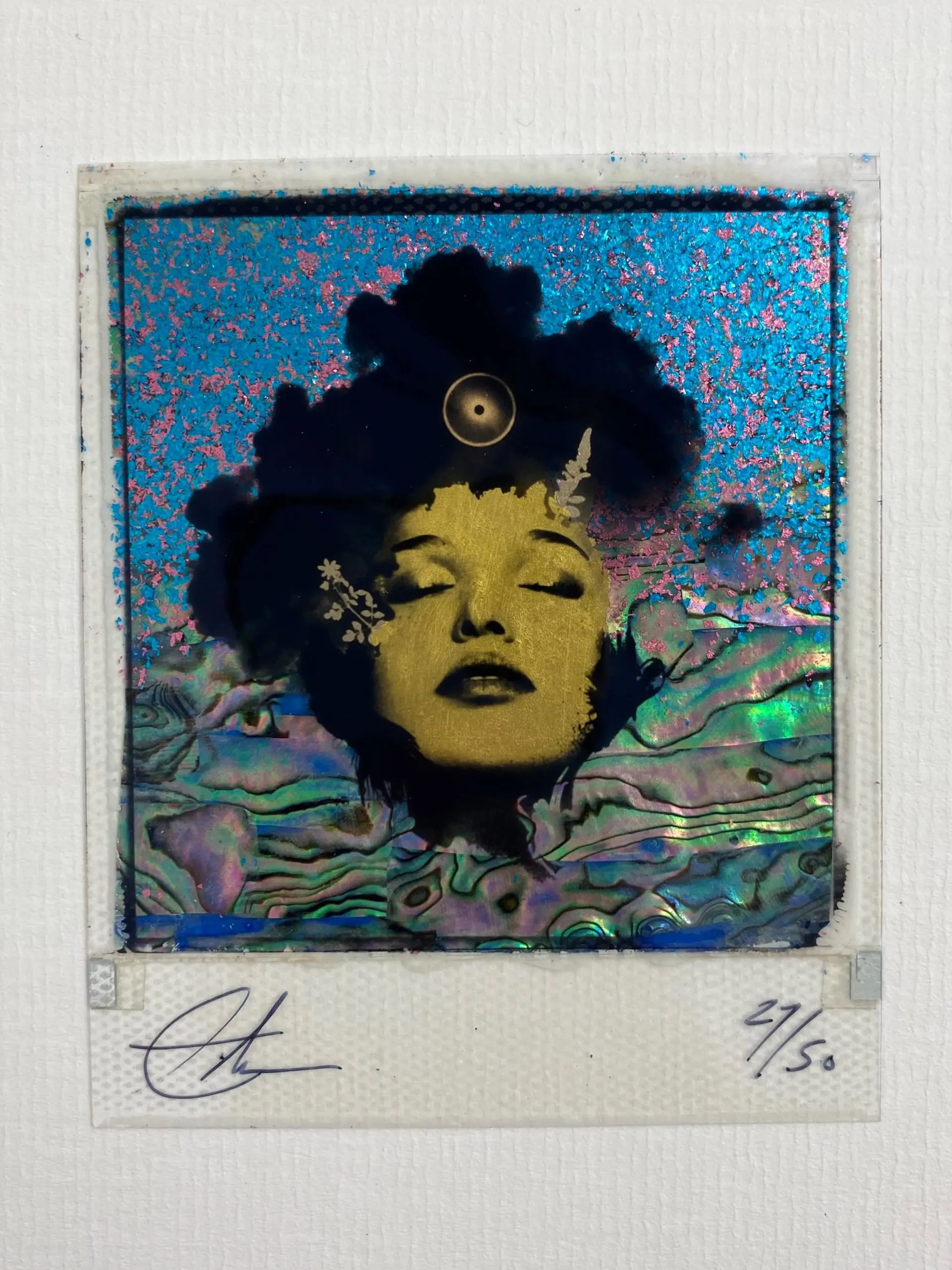 We Are by Andrew Millar - Image 3