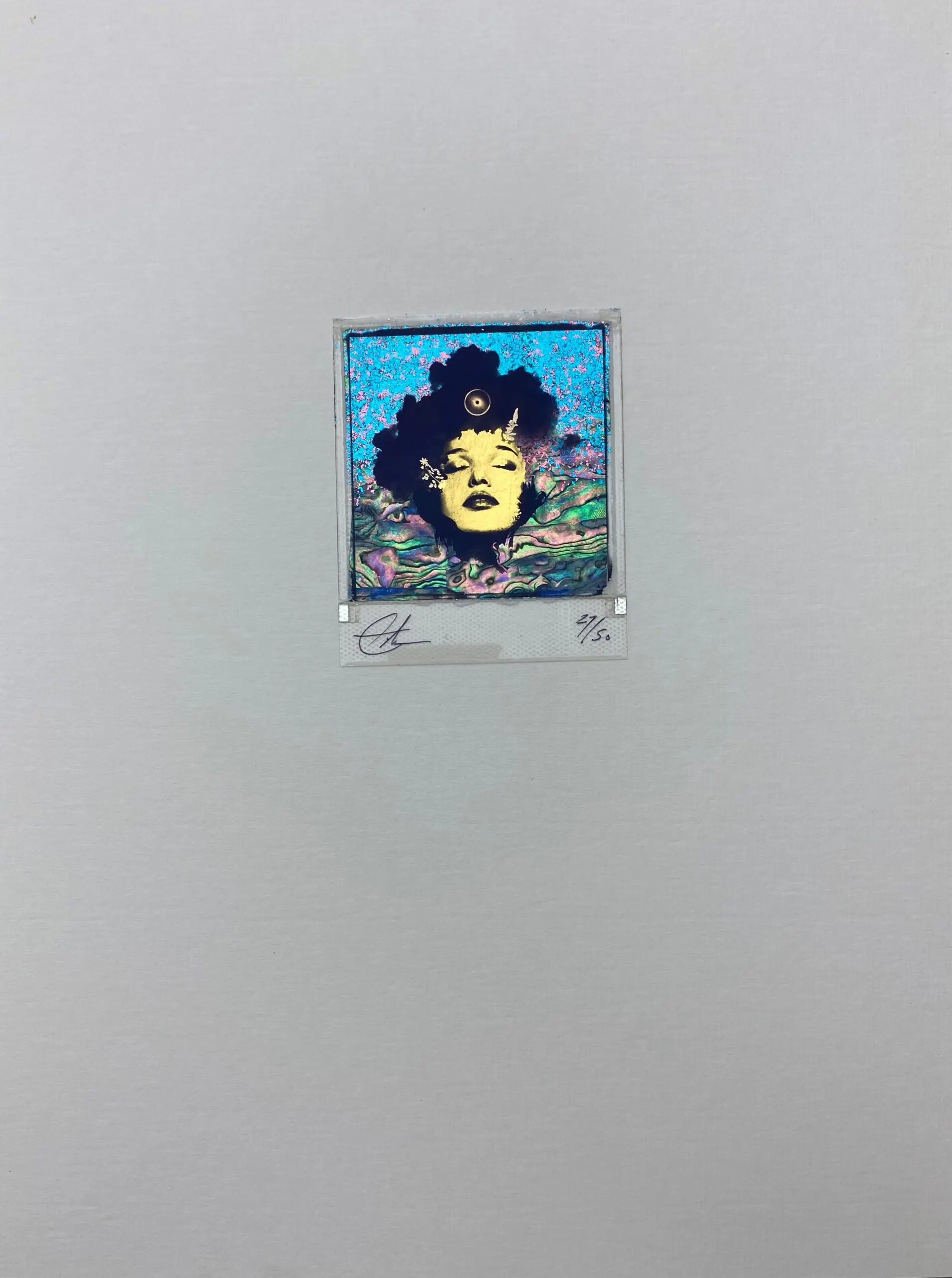 We Are by Andrew Millar - Image 2