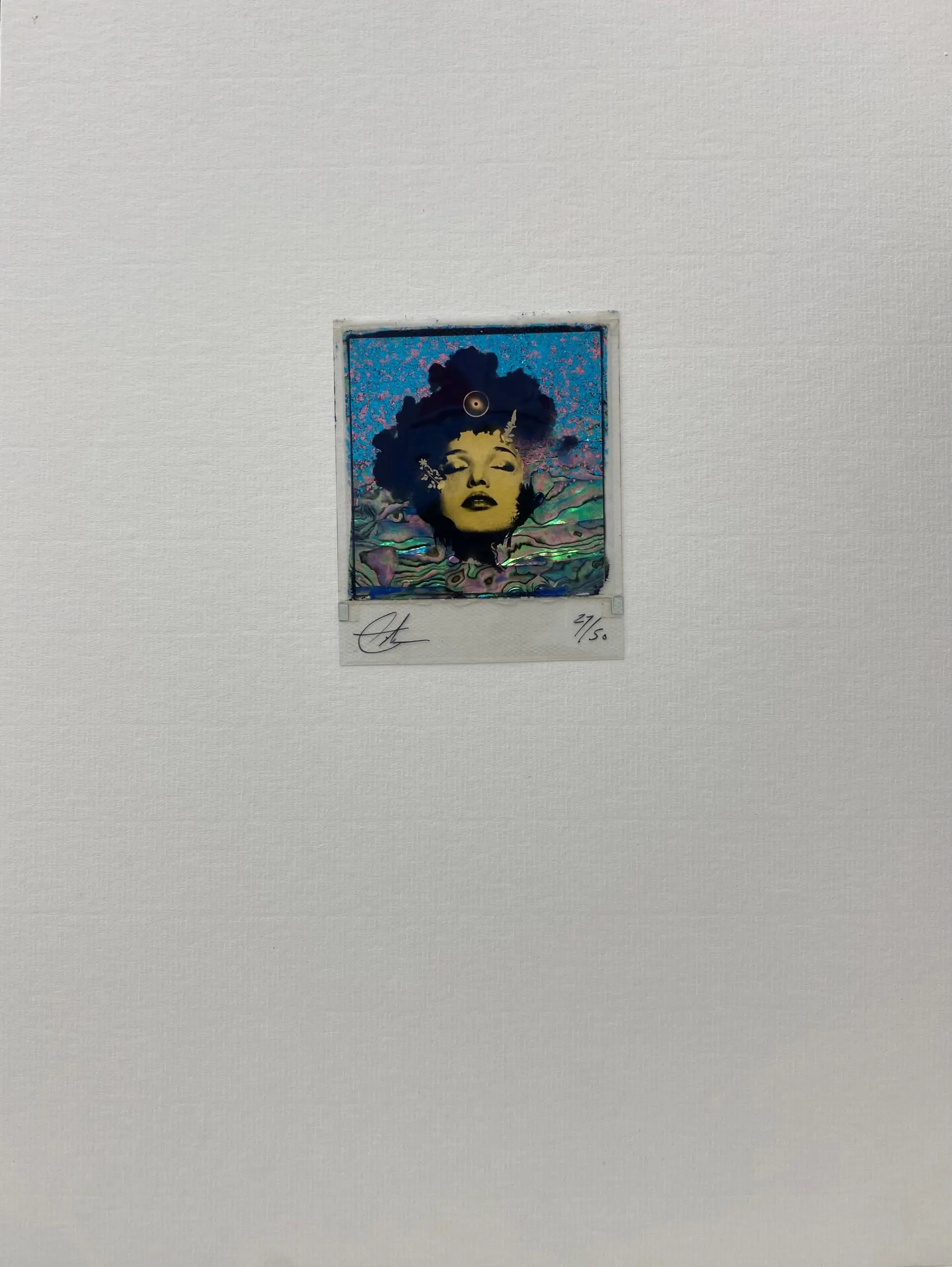 We Are by Andrew Millar - Image 4