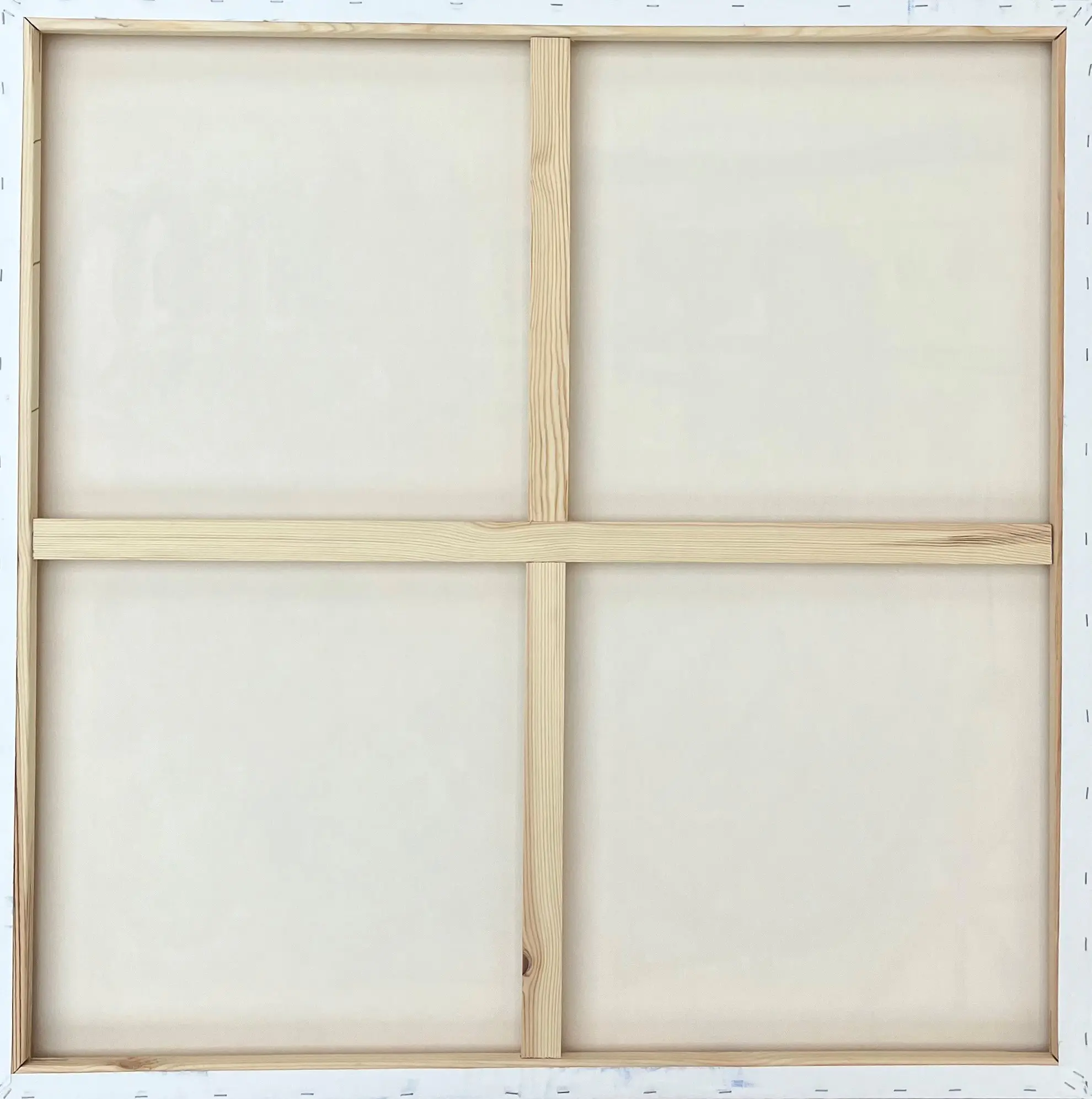 SLEEP ON THE LEFT SIDE BY SKELETON CARDBOARD - Image 4