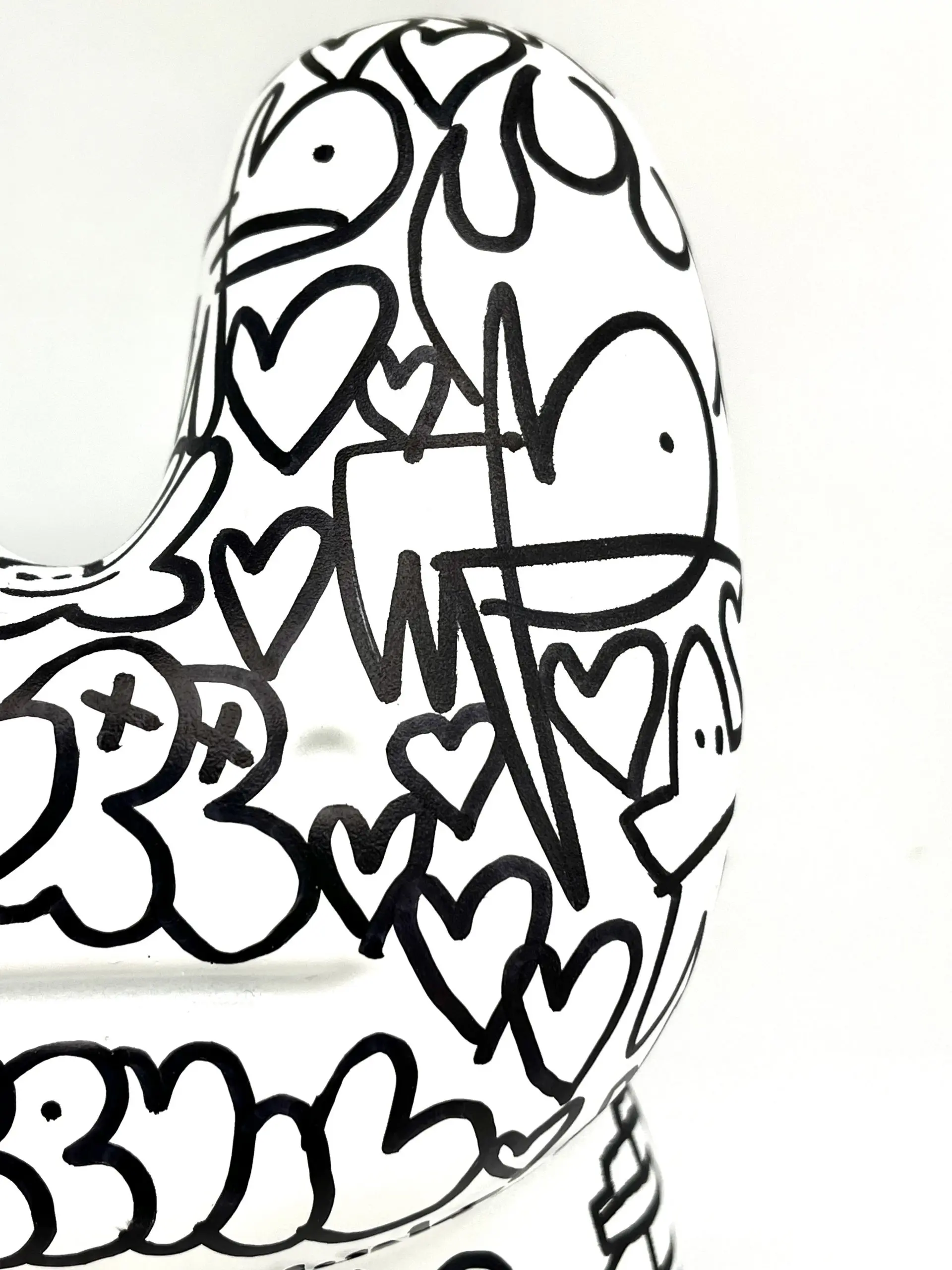 Fearhunter - Big Bunny by Pure Evil - Image 2