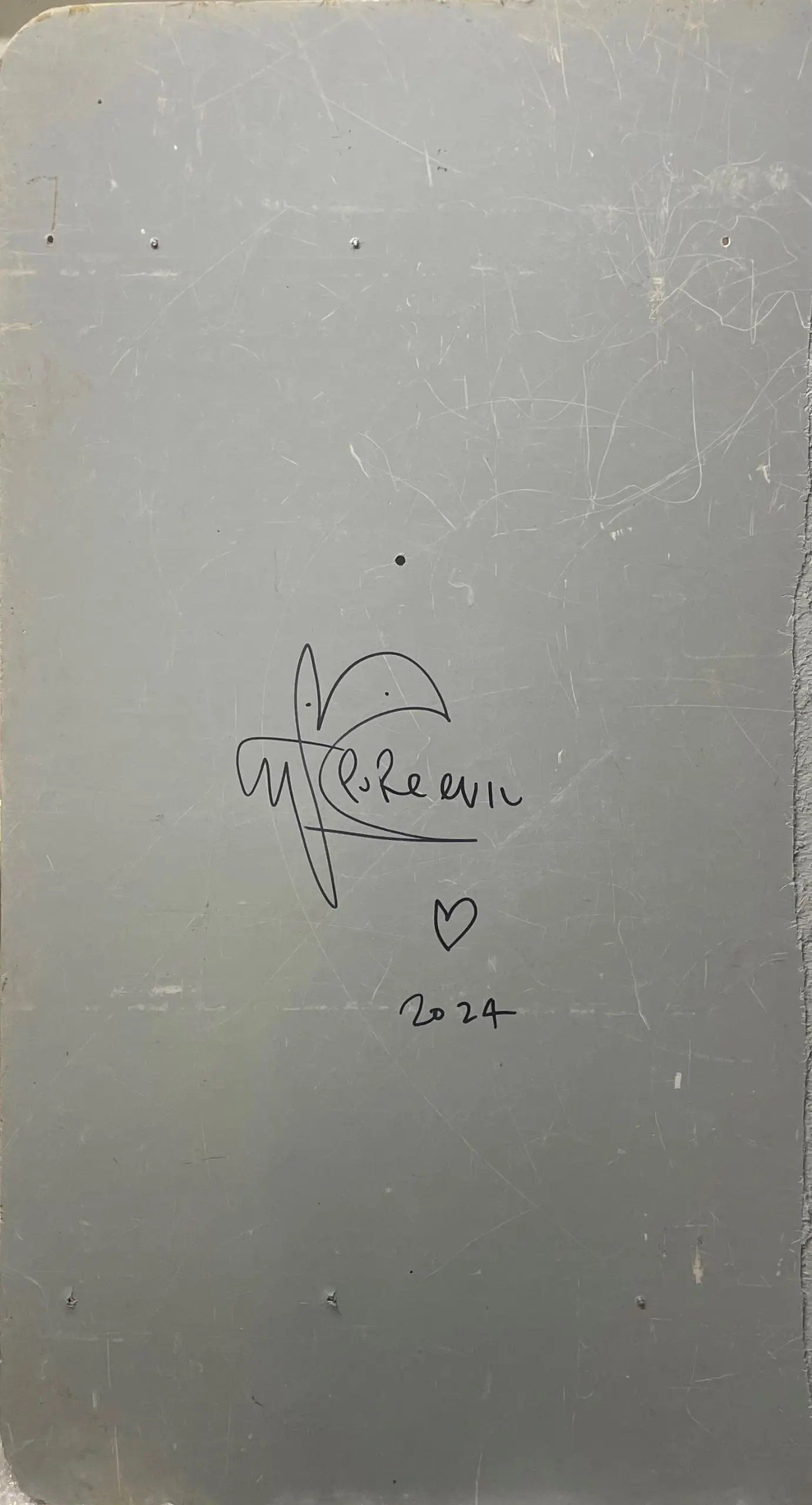 Lupita Nyong'o by Pure Evil - Image 3