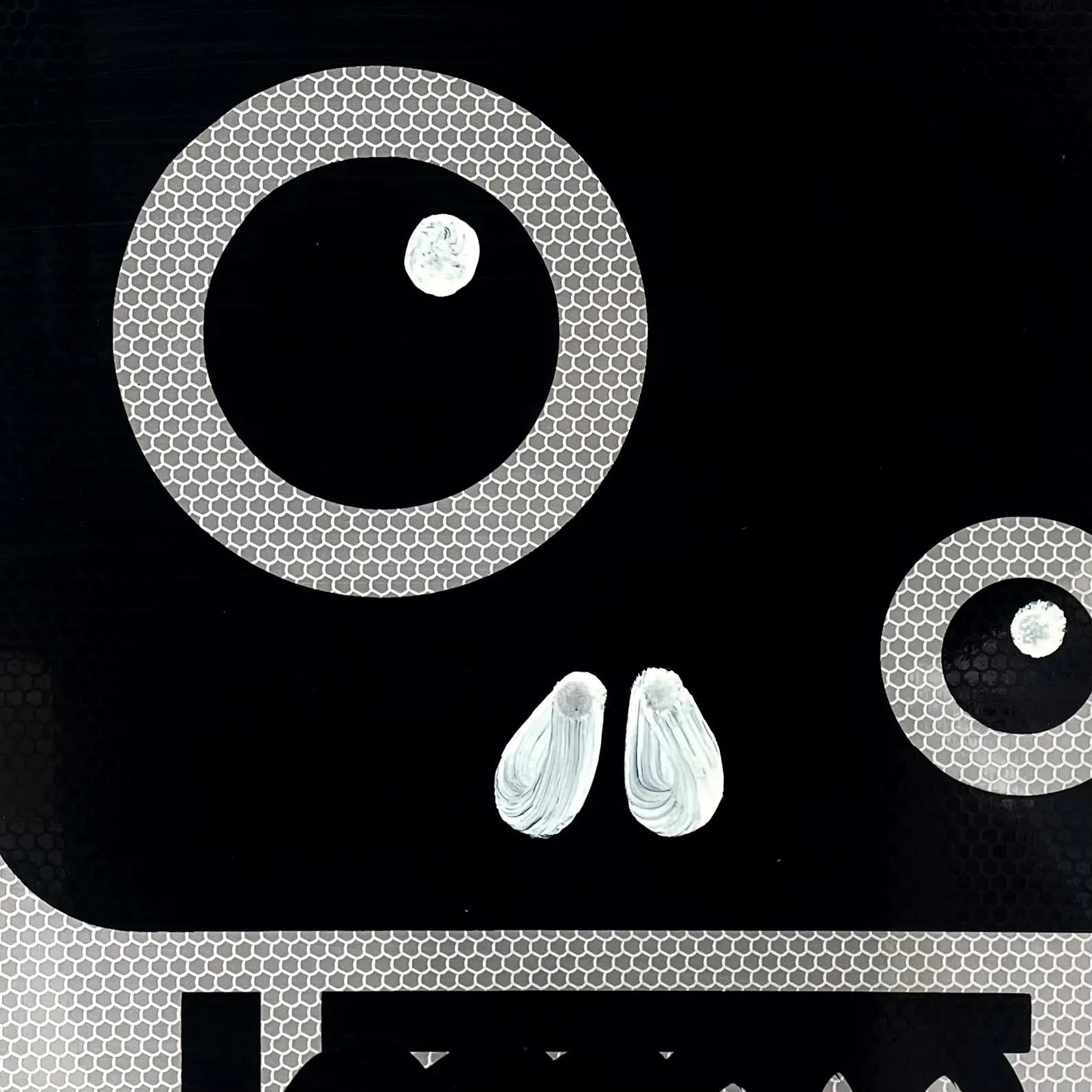 Speed Kills by Pure Evil - Image 2