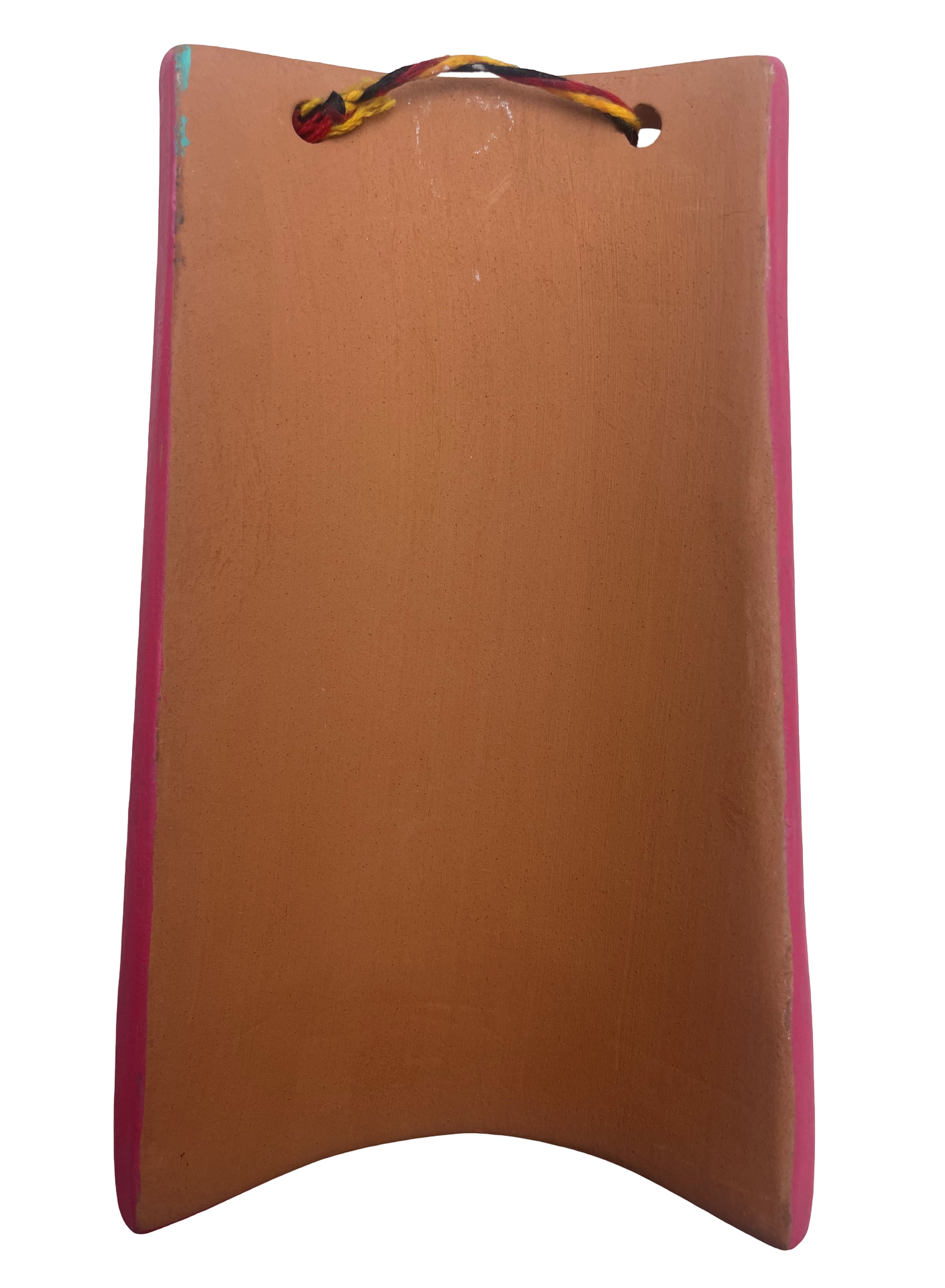 Pakal Tile by Pakal - Image 4