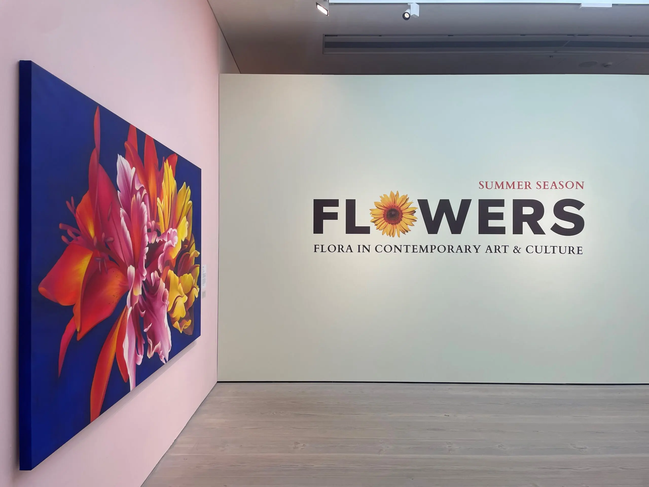 Burst by Sophie Mess - Image 4