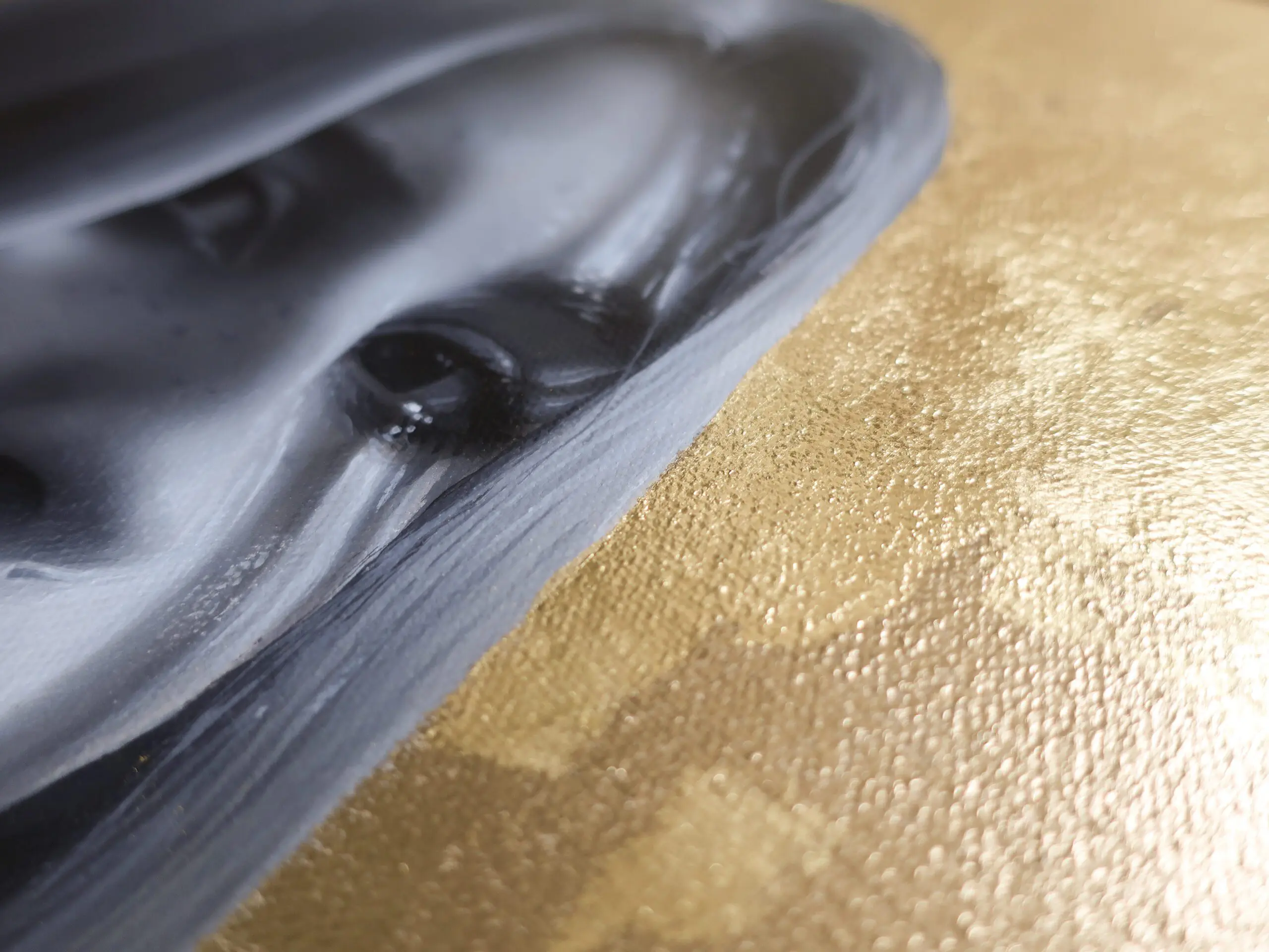 Broken Promises by ZABOU - Image 5