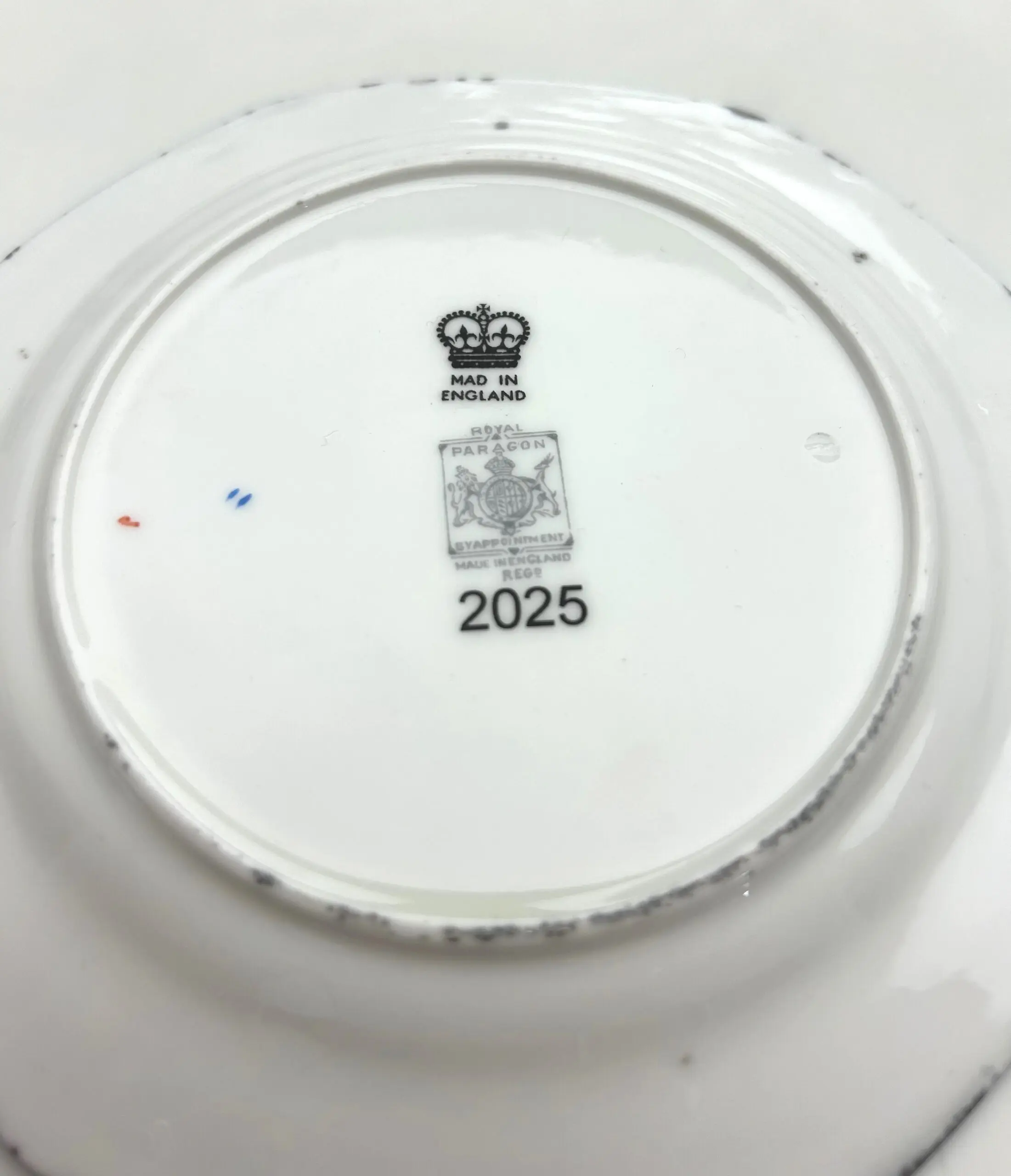 Beware Artists by Carrie Reichardt - Image 3