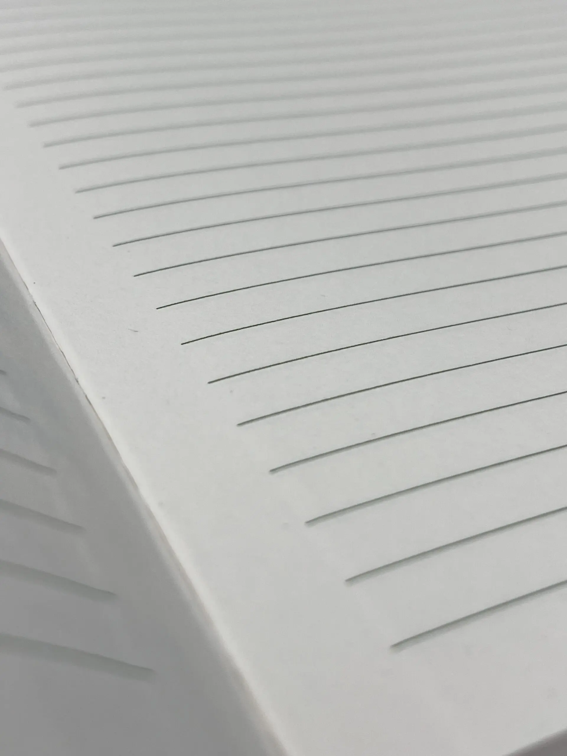 Blooming Flowers Journal - Image 3