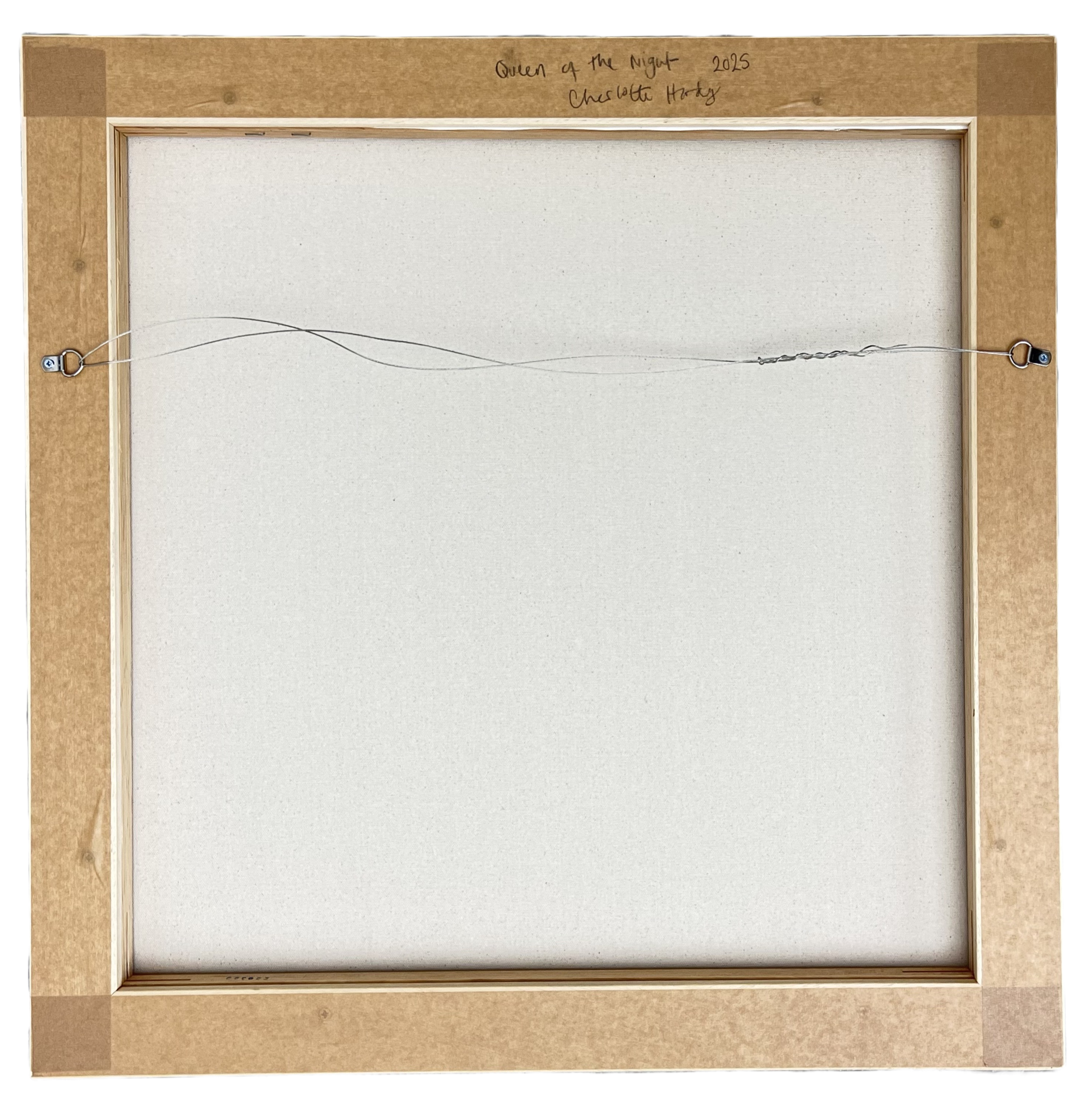 Queen of the Night by Charlotte Hardy - Image 5