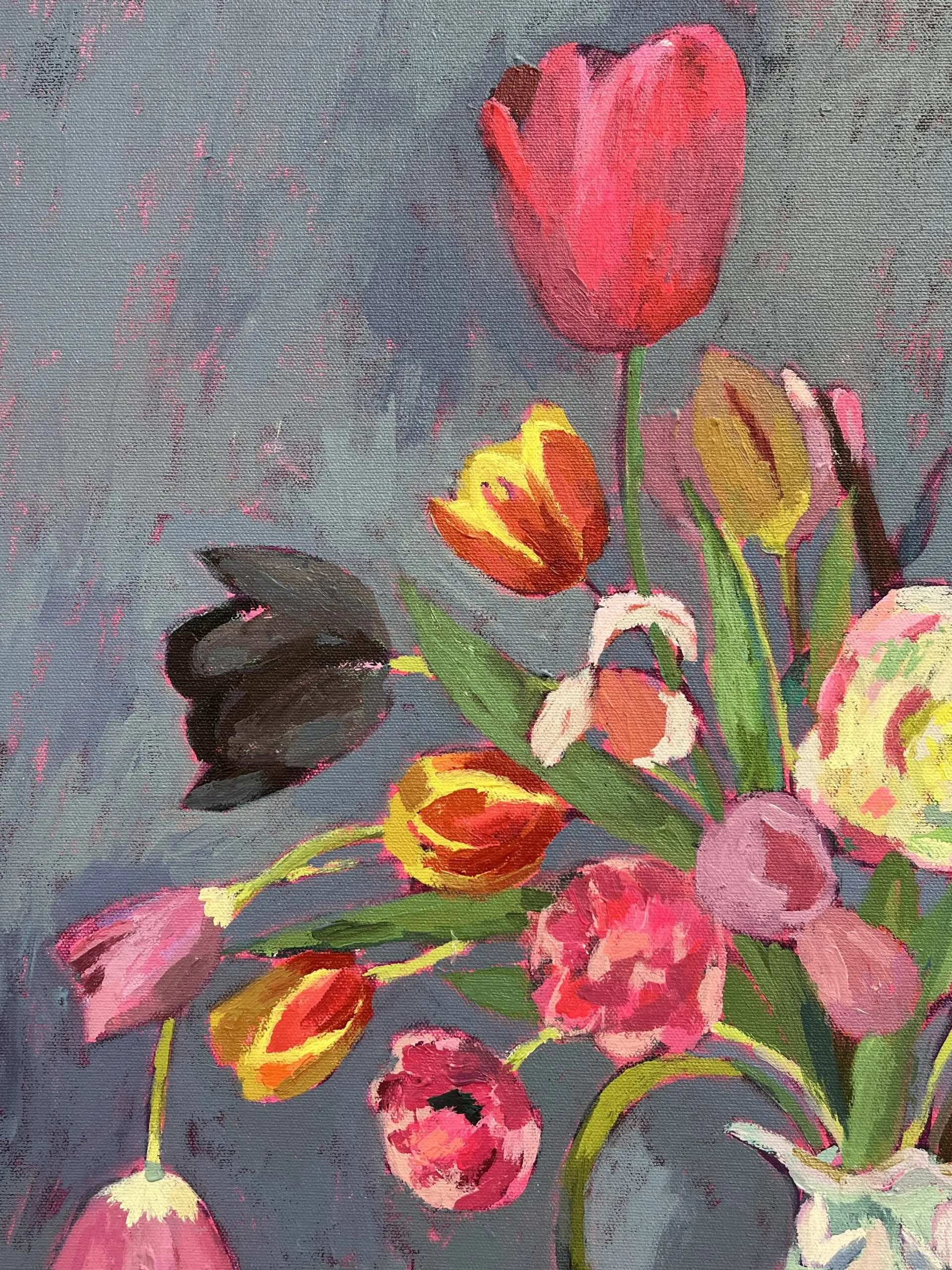 Queen of the Night by Charlotte Hardy - Image 4