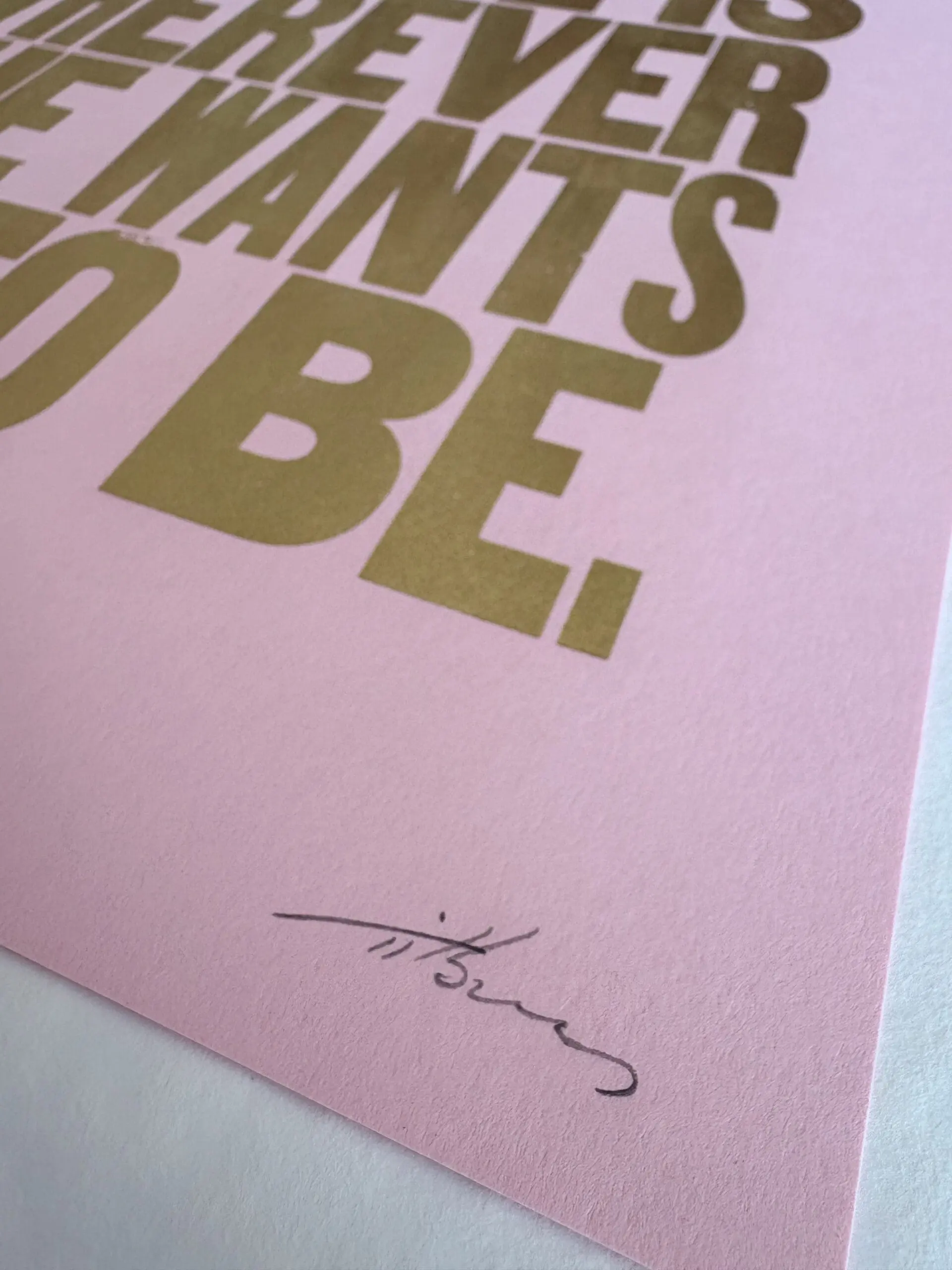 A Woman's Place by Matt Tilbury - Image 5